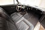 Ferrari 212 Inter Geneva 1953 года